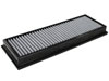 aFe 31-10185 | MagnumFLOW OER Air Filter Pro Dry S 09-12 Mini Cooper L4 1.6L; 2009-2012 Alternate Image 4