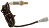 NGK 24842 | Lexus IS250 2013-2006 NTK Direct Fit Oxygen Sensor; 2006-2013 Alternate Image 1