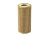 aFe 44-lf049-mb | Pro GUARD HD Oil Filter (4 Pack) Alternate Image 1