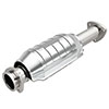 Magnaflow 22834 | MagnaFlow Conv Direct Fit Saab 87 90; 1987-1990 Alternate Image 2