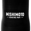 Mishimoto mmhose-cam4-16bk | 2016+ Chevrolet Camaro 2.0T Silicone Radiator Hose Kit - Black; 2016-2020 Alternate Image 6