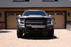 Road Armor 6171f5b-nw | 17-20 Ford Raptor Stealth Front Bumper w/Lonestar Guard - Tex Blk; 2017-2020 Alternate Image 3