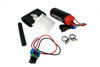 Aeromotive 11541 | 340 Series Stealth In-Tank E85 Fuel Pump - Offset Inlet Alternate Image 10