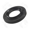 Yukon Gear & Axle ymst1008 | Yukon Gear 07 and Up Tundra Front Pinion Seal; 2007-2007 Alternate Image 5