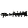 KYB sr4563 | Shocks & Struts Strut Plus Front Right 13-16 Mazda CX-5; 2013-2016 Alternate Image 1