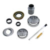 Yukon Gear & Axle pk gmvet-ci | Yukon Gear Pinion install Kit For 63-79 GM Ci Corvette Diff; 1963-1979 Alternate Image 2