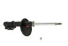 KYB 234009 | Shocks & Struts Excel-G Front Left MAZDA 323 1986-89 MERCURY Capri 1991-94 MERCURY Tracer 1987-9; 1986-1994 Alternate Image 4