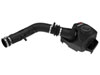 aFe 50-70079r | Power 2021 Ford Bronco Sport L4-2.0L (t) Momentum GT Cold Air Intake System w/ Pro 5R Filter; 2021-2024 Alternate Image 5