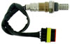 NGK 21521 | Cadillac Catera 2001-1999 NTK Direct Fit Oxygen Sensor; 1999-2001 Alternate Image 1