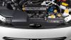 GrimmSpeed tbg1140311 | 2018+ Subaru Crosstrek TRAILS Radiator Shroud - Black; 2018-2023 Alternate Image 4