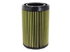 aFe 70-70027 | ProHDuty Air Filters OER PG7 A/F HD PG7 RC: 10OD x 5.67ID x 15.93H Alternate Image 1