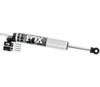 FOX 985-02-132 | Fox 2017+ Ford Superduty 2.0 Perf Series 8.1in. TS Stabilizer Steering Damper 1-1/8 in Tie Rod; 2017-2020 Alternate Image 8