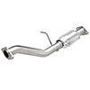 Magnaflow 23301 | MagnaFlow Direct Fit Converter 95-98 Toyota T100 2WD 3.4L; 1995-1998 Alternate Image 1