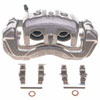 PowerStop l1677 | Power Stop 92-96 Mitsubishi Montero Front Left Autospecialty Caliper; 1992-1996 Alternate Image 1