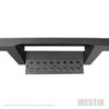 Westin 56-14165 | 2020 Jeep Gladiator HDX Drop Nerf Step Bars - Textured Black; 2020-2024 Alternate Image 9