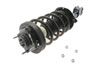 KYB sr4100 | Shocks & Struts Strut Plus Front Right FORD Escape L4 2011-2001; 2001-2011 Alternate Image 4