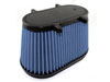 aFe 10-10088 | MagnumFLOW Air Filters OER P5R A/F P5R Hummer H2 03-10; 2003-2010 Alternate Image 1