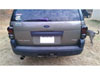 SPYDER 5003027 | Spyder Ford Explorer Altezza Tail Lights - Smoke - (ALT-YD-FEXP95-SM); 1995-1997 Alternate Image 5