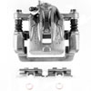 PowerStop l3101a | Power Stop 06-09 Hyundai Azera Rear Left Autospecialty Caliper w/Bracket; 2006-2009 Alternate Image 1