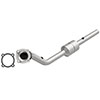 Magnaflow 22959 | MagnaFlow Direct Fit Converter 00-06 Audi TT 1.8L Turbo; 2000-2006 Alternate Image 1