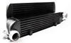 Wagner Tuning 200001060 | BMW E60-E64 Performance Intercooler; 2003-2010 Alternate Image 3