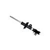 Bilstein 22-261007 | B4 OE Replacement 15-17 Jeep Renegade Front Left Twintube Strut Assembly; 2015-2017 Alternate Image 3