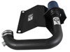 aFe 54-12492 | MagnumFORCE Intake Stage-2 PRO 5R VW 09-14 Jetta/Golf 12-14 Passat/Beetle 2.5L; 2009-2014 Alternate Image 2