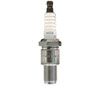 NGK 4282 | Racing Spark Plug Box of 4 (R7440A-10L) Alternate Image 1