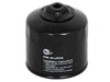 aFe 44-LF018 | ProGuard D2 Oil Filter Scion FR-S/Subaru BRZ; 2013-2020 Alternate Image 3