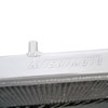 Mishimoto MMRAD-NEO-01 | Dodge Neon SRT-4 Manual Transmission Aluminum Radiator; 2003-2005 Alternate Image 8