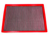 BMC fb815/20 | 10-14 Lexus GX 460 4.6L V8 Replacement Panel Air Filter; 2010-2014 Alternate Image 1