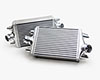 Vivid Racing vr991tt108 | VR Performance 14-18 Porsche 991 Turbo/Turbo S High Flow Intercoolers; 2014-2018 Alternate Image 1