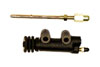 Exedy SC813 | OEM Slave Cylinder TOYOTA LAND CRUISER L6 3.9; 1971-1973 Alternate Image 1