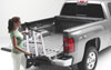 Roll-n-lock cm530 | Roll-N-Lock 16-18 Toyota Tacoma Crew Cab SB 60-1/2in Cargo Manager; 2016-2018 Alternate Image 6