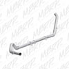 MBRP s6212plm | 2003-2007 Ford F-250/350 6.0L PLM Series Exhaust System; 2003-2007 Alternate Image 1