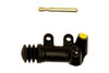 Exedy SC660 | OEM Slave Cylinder TOYOTA COROLLA L4 1.6; 1.8; FWD; 1990-2001 Alternate Image 1