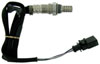 NGK 25657 | Audi A3 2013-2011 NTK Direct Fit Oxygen Sensor; 2011-2013 Alternate Image 1