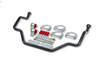 Belltech 5508 | REAR ANTI-SWAYBAR 73-91 GM SUBURBAN 1500; 1973-1991 Alternate Image 1