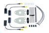 KW 68510390 | KW Suspension KW ESC Modules BMW M3; 2015-2019 Alternate Image 1