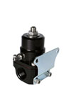 Aeromotive 13139 | A1000 Adjustable EFI Regulator (2) -8 Inlet/-6 Return Alternate Image 8