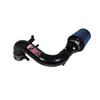 Injen SP2026BLK | Short Ram Intake Toyota Camry, Solara 4 Cylinder w/ MR Technology, Black; 2004-2005 Alternate Image 2