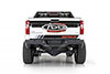 Addictive Desert Designs r447711280103 | 2019-2020 Chevrolet Silverado 1500 Stealth Rear Bumper; 1999-2020 Alternate Image 4