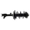 KYB sr4522 | Shocks & Struts Strut-Plus Front Right 05-06 Honda Odyssey; 2005-2006 Alternate Image 3