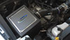 Volant 187406 | 06-09 Toyota FJ Cruiser 4.0 V6 PowerCore Closed Box Air Intake System; 2006-2009 Alternate Image 8