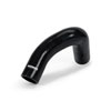 Mishimoto mmhose-csc-2l | 65-67 Chevrolet Chevelle 283/327 Silicone Lower Radiator Hose; 1965-1967 Alternate Image 10