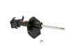 KYB 334321 | Shocks & Struts Excel-G Front Right MERCURY Villager Mini-Van 1999-02 NISSAN Quest Mini-Van 1999; 1999-2002 Alternate Image 4