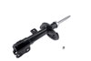 KYB 339276 | Shocks & Struts Excel-G Front Left MITSUBISHI Outlander Sport 2011; 2011-2011 Alternate Image 2