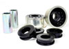 Whiteline kca434 | 12+ Subaru BRZ / 12+ Scion FR-S Front Anti-Dive/Caster - C/A Lower Inner Front Bushing; 2012-2020 Alternate Image 1