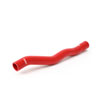 Mishimoto mmhose-cam4-16rd | 2016+ Chevrolet Camaro 2.0T Silicone Radiator Hose Kit - Red; 2016-2020 Alternate Image 3