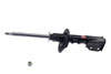 KYB 335073 | Shocks & Struts Excel-G Front Left CHEVROLET Equinox 2009-2007; 2007-2009 Alternate Image 3